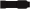 Barrel Extension 2".png