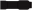 Barrel Extension 2".png