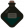 Lost In Focus Oil.png