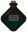 Lost In Focus Oil.png
