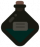 Lost In Focus Oil.png