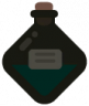 Lost In Focus Oil.png