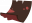 Dog Skin.png