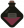 Ricochet Oil.png