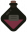 Ricochet Oil.png