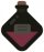 Ricochet Oil.png