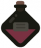 Ricochet Oil.png