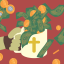 RETRIEVED 66666.png