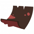 Dog Skin.png
