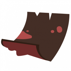 Dog Skin.png