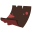 Dog Skin.png