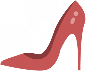 High Heel.png