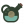 Diesel Oil.png