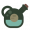 Diesel Oil.png