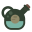 Diesel Oil.png