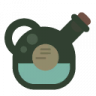 Diesel Oil.png