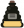 Happy Accident Oil.png