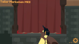 检视动画（0.15.0）