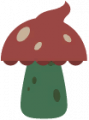 Rödsopp.png