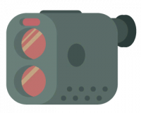 Range Finder.png