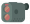Range Finder.png