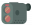 Range Finder.png