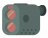 Range Finder.png
