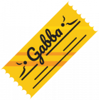 Golden Ticket.png