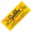 Golden Ticket.png