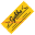 Golden Ticket.png