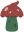 Rödsopp.png