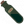 Careful Oil.png