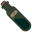 Careful Oil.png
