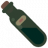 Careful Oil.png