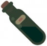 Careful Oil.png