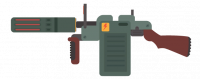 Neuraxis F22.png