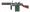 Neuraxis F22.png