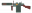 Neuraxis F22.png