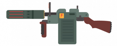 Neuraxis F22.png