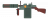 Neuraxis F22.png