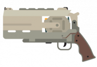 .357 Balthazar.png