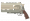 .357 Balthazar.png