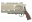 .357 Balthazar.png