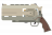 .357 Balthazar.png