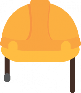 Hardhat.png