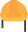 Hardhat.png