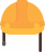 Hardhat.png