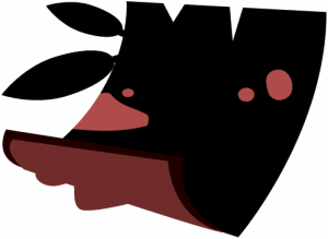 Craw Skin.png