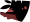 Craw Skin.png