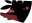 Craw Skin.png
